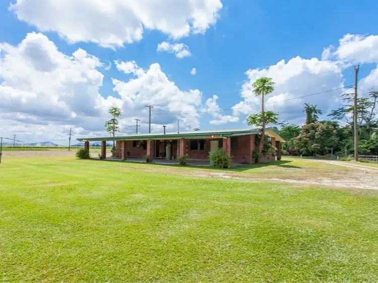 Seventh view of Homely rural property listing, 164 Bartle Frere Road, Mirriwinni QLD 4871