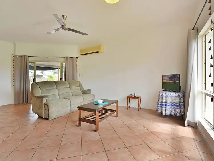 Seventh view of Homely house listing, 5 Slipper Street, Edmonton QLD 4869