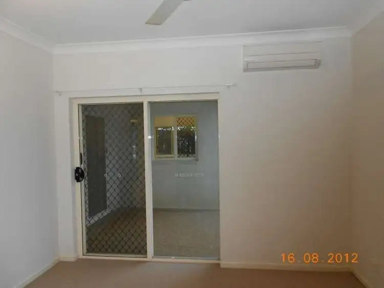 Seventh view of Homely house listing, 33 Kendall Street, Mount Sheridan QLD 4868