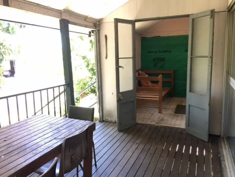 Sixth view of Homely house listing, 7 Clyde Road, Babinda QLD 4861