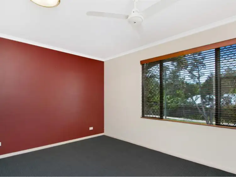 Fifth view of Homely unit listing, 8/46-50 Trinity Beach Road, Trinity Beach QLD 4879
