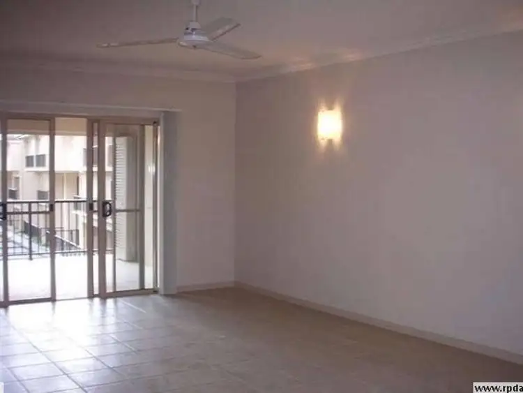 Fifth view of Homely apartment listing, 232/53-57 Clifton Road, Clifton Beach QLD 4879