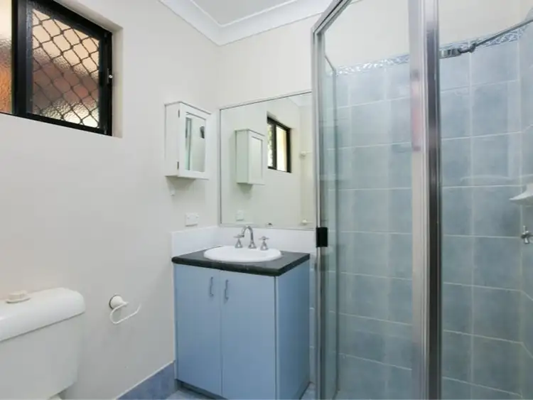 Sixth view of Homely house listing, 5 Coolamon Terrace, Mount Sheridan QLD 4868