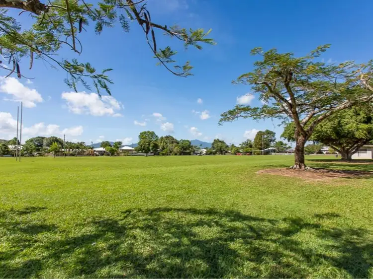 Second view of Homely house listing, 47 Pyne Street, Edmonton QLD 4869