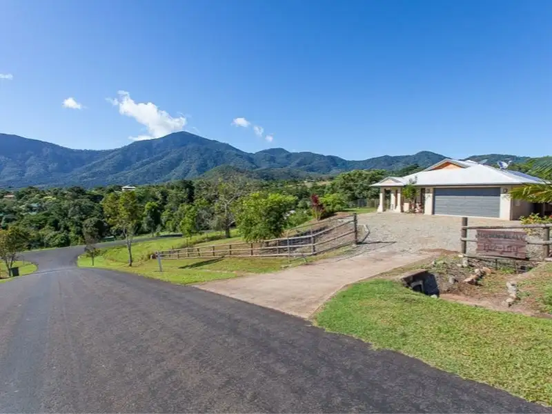 Main view of Homely retirement listing, 102-104 Windlass Street, Goldsborough QLD 4865
