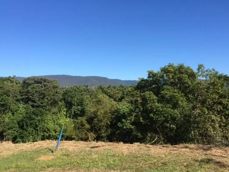 Second view of Homely land listing, 46-48 Drift Close, Goldsborough QLD 4865