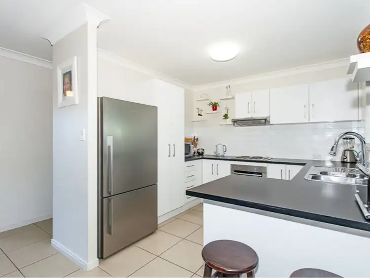 Seventh view of Homely house listing, 25 Murphy Street, Gordonvale QLD 4865