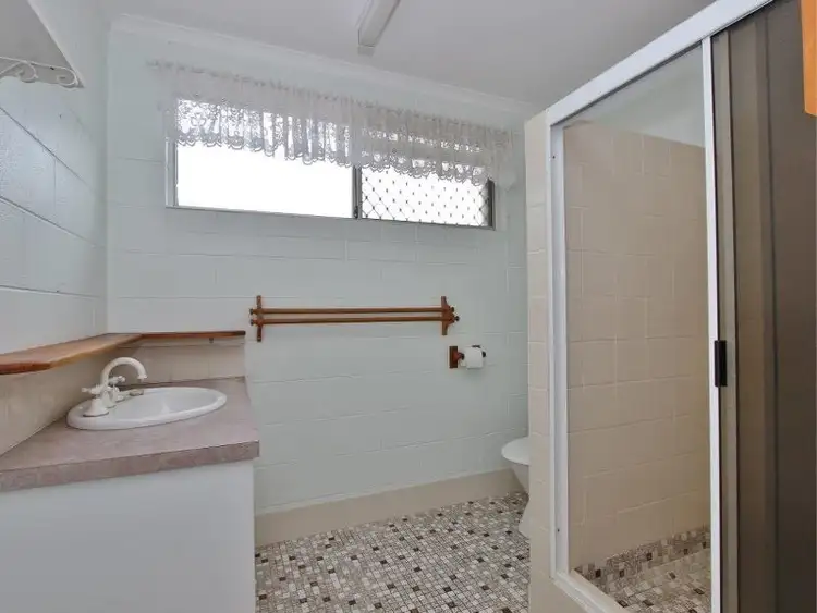 Seventh view of Homely semi-detached listing, Address available on request