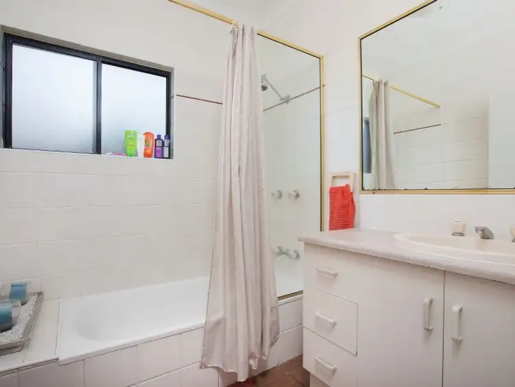 Seventh view of Homely house listing, 19 Foxtail Street, Mount Sheridan QLD 4868