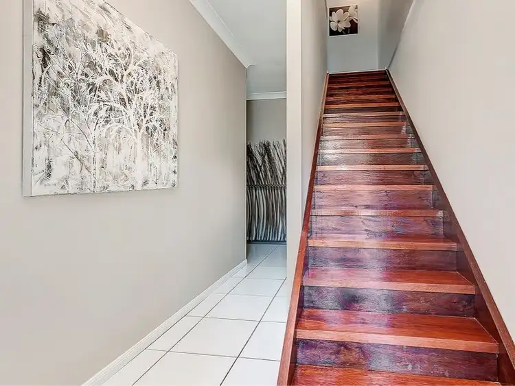 Fourth view of Homely townhouse listing, 1/3 Guava Street, Holloways Beach QLD 4878