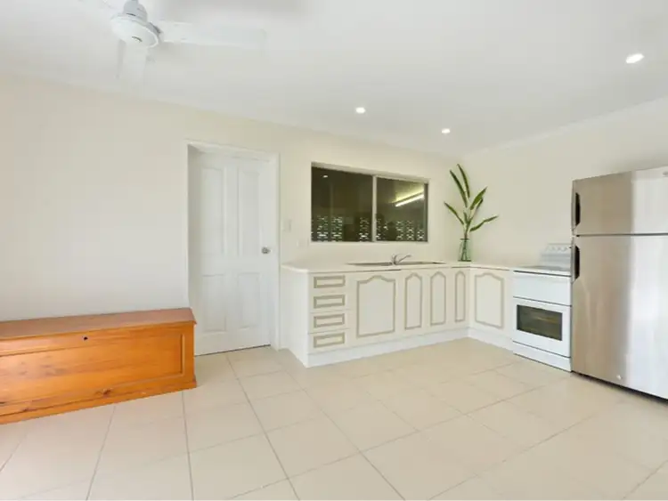 Third view of Homely house listing, 13 Torrance Ave, Edge Hill QLD 4870