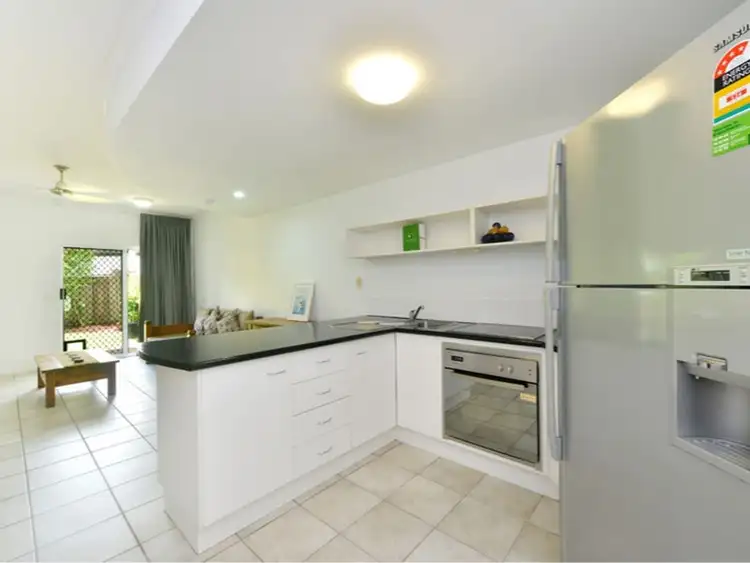 30/7a Grantala St, Manoora QLD 4870