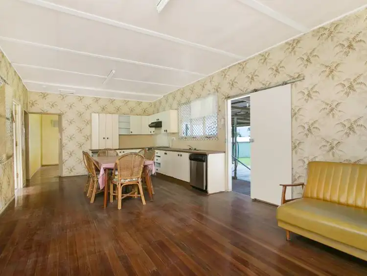 Sixth view of Homely house listing, 12 Brown Street, Woree QLD 4868