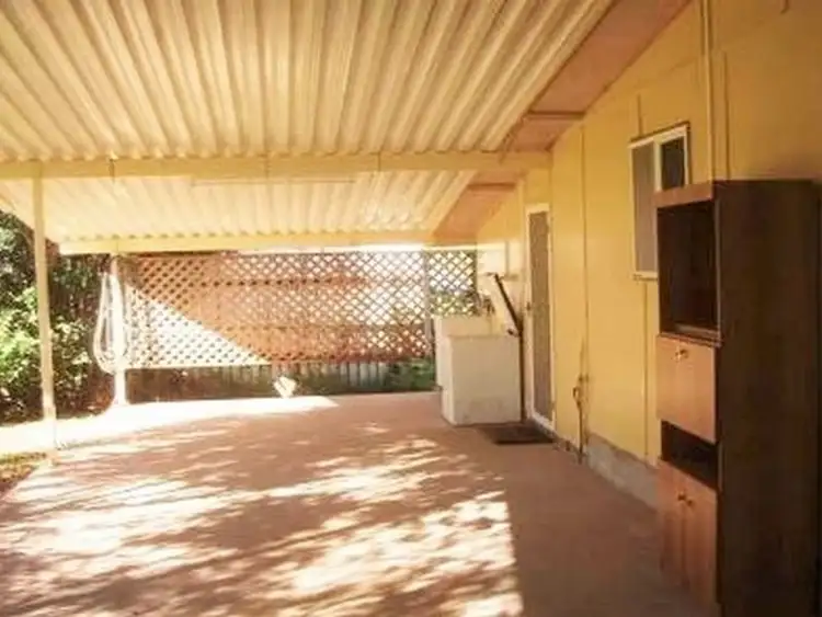Fifth view of Homely house listing, 13 Jodrell Street, Innisfail QLD 4860