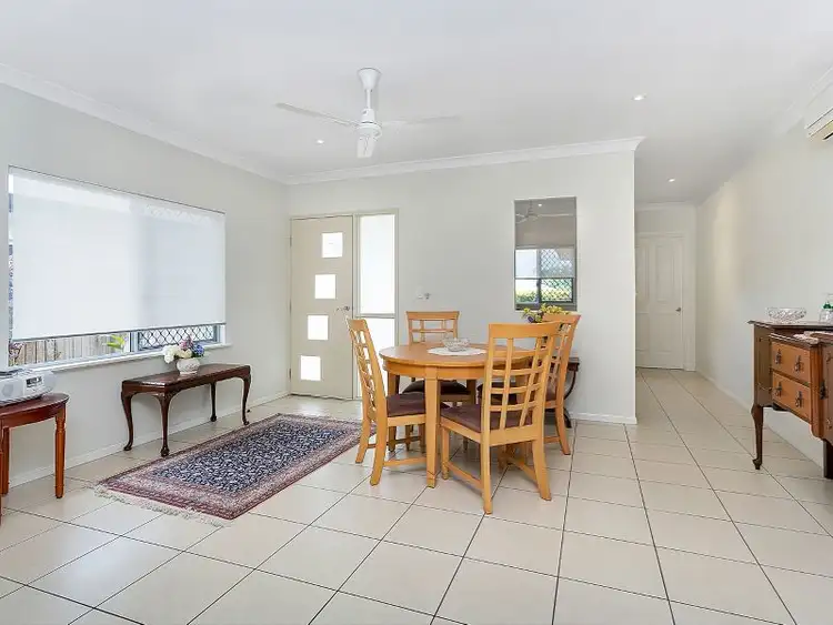 Sixth view of Homely house listing, 19 Seclusion Drive, Palm Cove QLD 4879