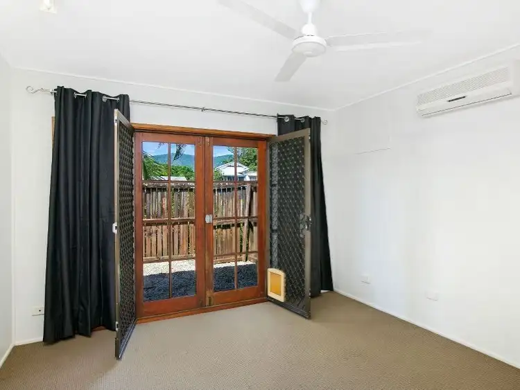 Sixth view of Homely unit listing, 1/194 McCoombe Street, Bungalow QLD 4870