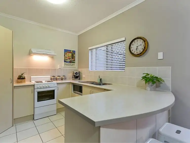 Sixth view of Homely apartment listing, 10/136 Trinity Beach Road, Trinity Beach QLD 4879