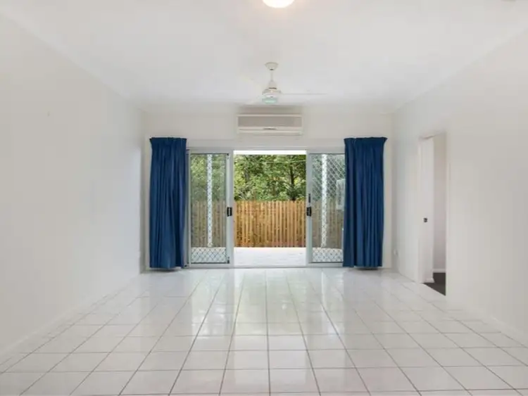 Fourth view of Homely unit listing, 10/34 Springfield Cres, Manoora QLD 4870