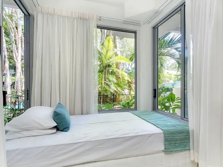 Sixth view of Homely apartment listing, 2109/2-22 Veivers Road, Palm Cove QLD 4879