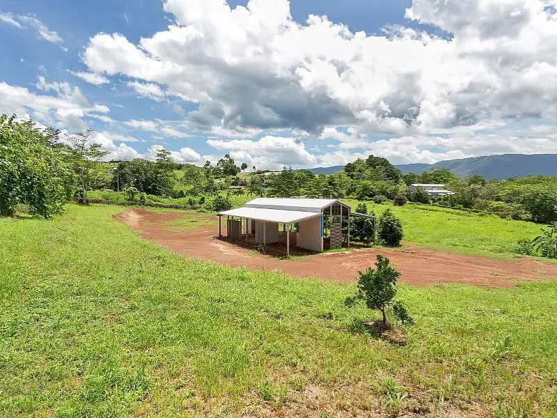 Main view of Homely land listing, 77-79 Windlass Street, Goldsborough QLD 4865