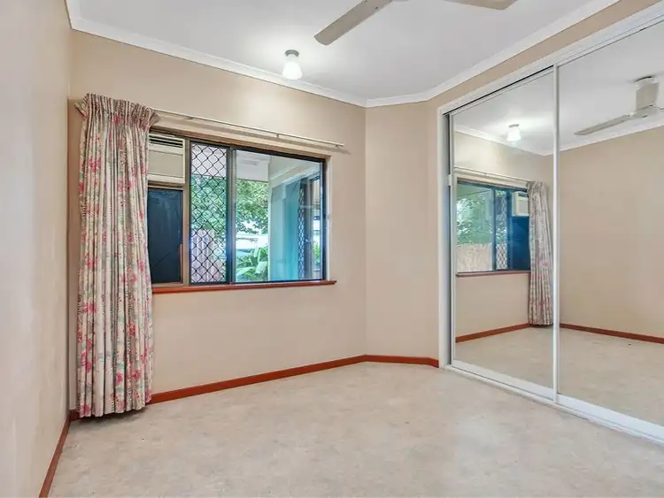 Fifth view of Homely apartment listing, 1/205 Spence Street, Bungalow QLD 4870