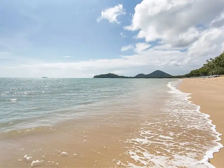 Seventh view of Homely land listing, LOT 3/8 St Crispin St, Clifton Beach QLD 4879