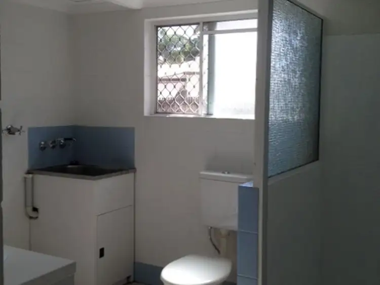 Seventh view of Homely unit listing, 2/40-42 Old Smithfield Rd, Freshwater QLD 4870