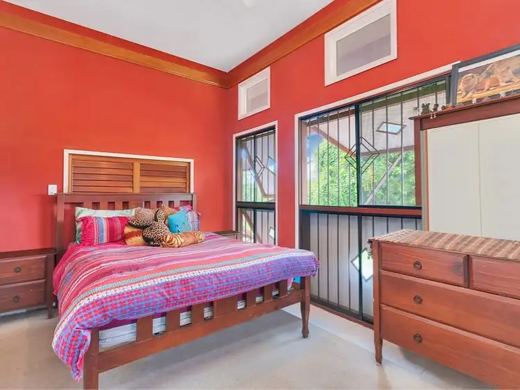 Fifth view of Homely house listing, 262 The Boulders Road, Babinda QLD 4861