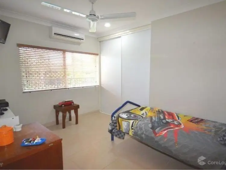 Sixth view of Homely house listing, 10 Donovan Close, Edmonton QLD 4869