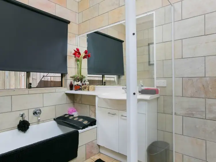 Seventh view of Homely house listing, 102 Benjamina Street, Mount Sheridan QLD 4868