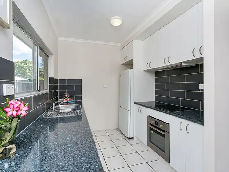 Fourth view of Homely house listing, 5 Kokoda Street, Trinity Beach QLD 4879