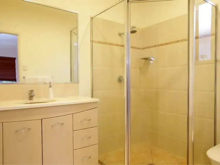 Fifth view of Homely house listing, 13 Messina Close, Kanimbla QLD 4870