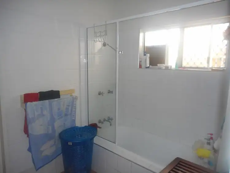 Fourth view of Homely house listing, 11 Dodd Court, Mooroobool QLD 4870