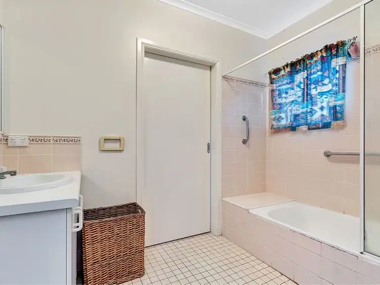 Sixth view of Homely house listing, 1 Shaft Street, Edmonton QLD 4869