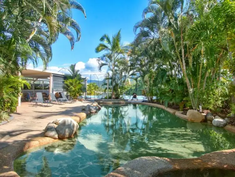 Seventh view of Homely unit listing, 301/92 Moore Street, Trinity Beach QLD 4879
