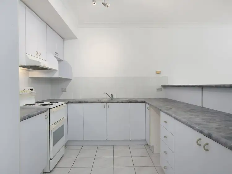 Fifth view of Homely townhouse listing, 7/1 Springfield Cres, Manoora QLD 4870