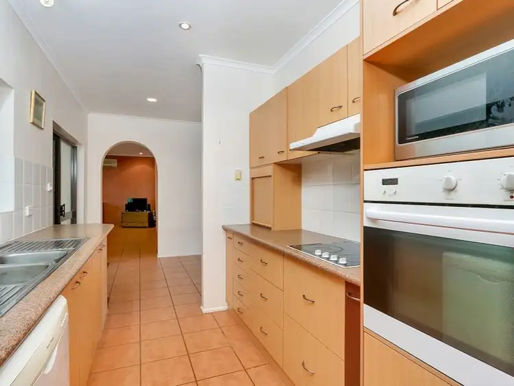 Sixth view of Homely house listing, 5 Finch Street, Bayview Heights QLD 4868