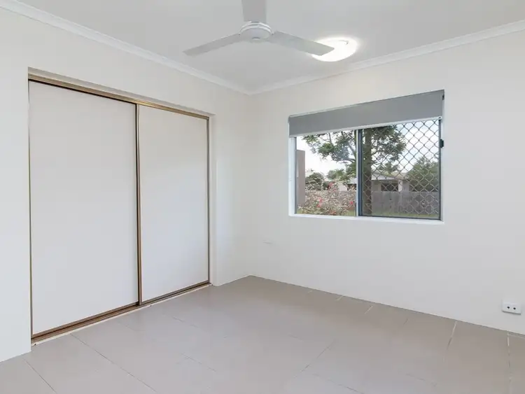 Fifth view of Homely house listing, 1 Coleus Court, Mooroobool QLD 4870