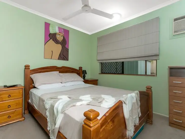 Sixth view of Homely house listing, 3/7 Keller Close, Whitfield QLD 4870