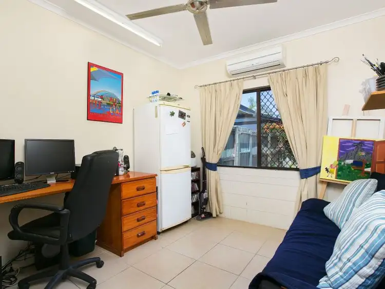 Sixth view of Homely house listing, 6 Rosa Close, Edmonton QLD 4869