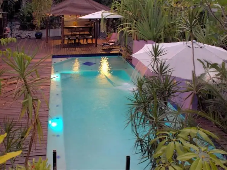 Fifth view of Homely house listing, 5 Phillips Street, Machans Beach QLD 4878