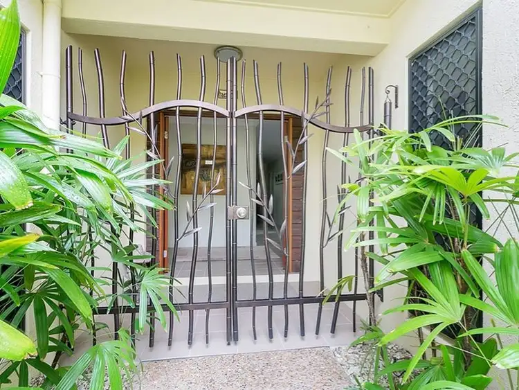 Fifth view of Homely house listing, 8 Monterey Street, Kewarra Beach QLD 4879