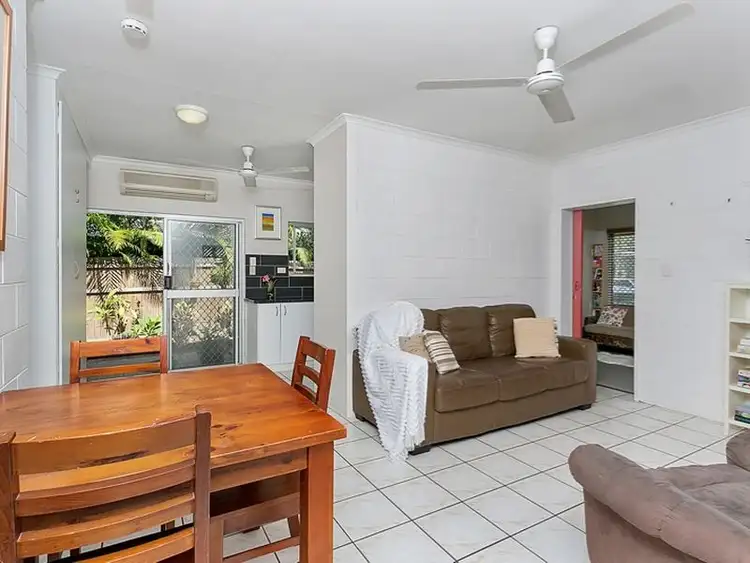 Seventh view of Homely house listing, 5 Kokoda Street, Trinity Beach QLD 4879