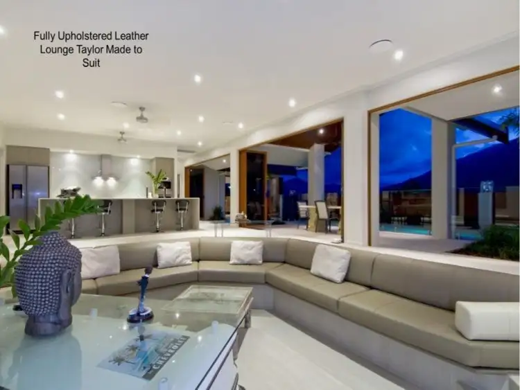 Seventh view of Homely house listing, 1 Wirrega Close, Caravonica QLD 4878
