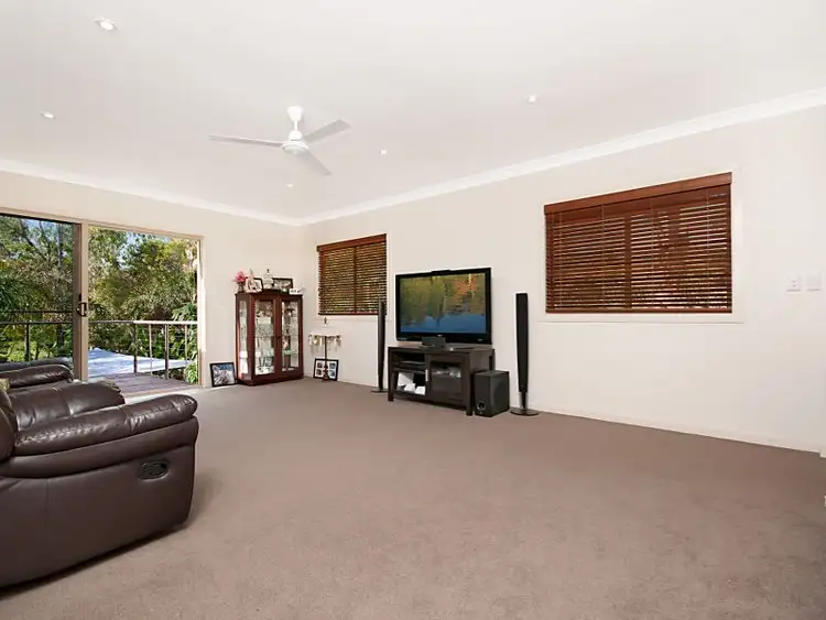 Second view of Homely house listing, 5 Curlew Close, Port Douglas QLD 4877