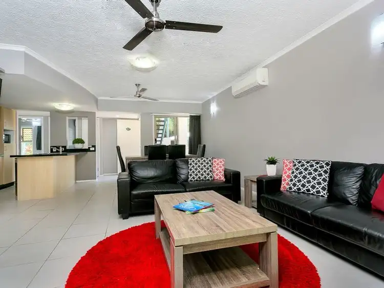 417/2 Keem St, Trinity Beach QLD 4879