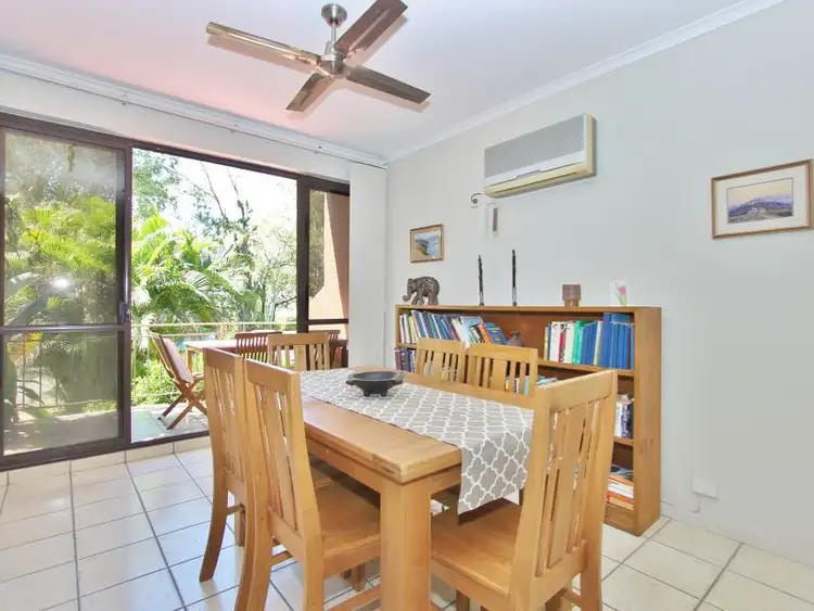 Fifth view of Homely apartment listing, 2/101 Arlington Esp, Clifton Beach QLD 4879