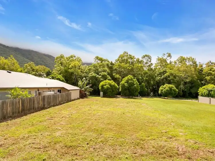 Third view of Homely land listing, 9 Silver Crescent, Palm Cove QLD 4879