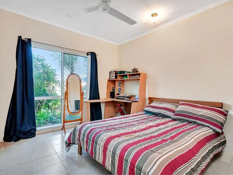 Seventh view of Homely house listing, 1 Shaft Street, Edmonton QLD 4869