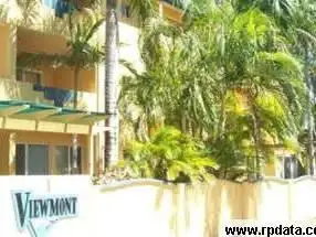 Fifth view of Homely unit listing, 13/1 Chester Court, Manunda QLD 4870